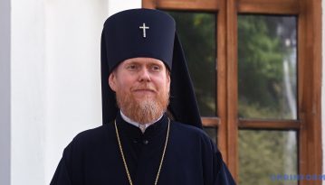 У ПЦУ поки що не готові переносити святкування Різдва та проводити календарну реформу