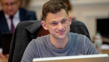 Уряд скасував обов'язкові «скоромовки» про ліцензії в радіорекламі