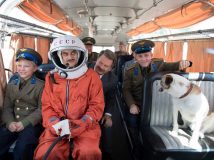 Перший інклюзивний кінофестиваль «Єврофест»: інакшість інакших через призму кіно про нас