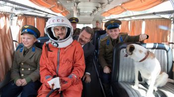 Перший інклюзивний кінофестиваль «Єврофест»: інакшість інакших через призму кіно про нас