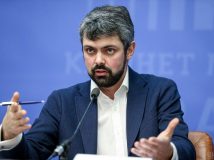 Новий голова Інституту нацпам’яті заявляє, що його робота не буде «розворотом в інший бік»