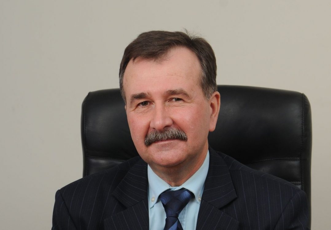 Херсонська мерія відповіла Путіну: «Споконвічні російські території – це болота під Москвою»