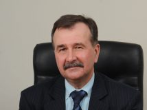 Херсонська мерія відповіла Путіну: «Споконвічні російські території – це болота під Москвою»