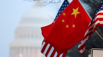 Кінець торговельної війни: США та Китай погодили скасування мит