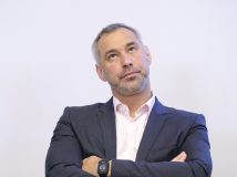 Із 2 січня Генпрокуратури України як інституції не існуватиме