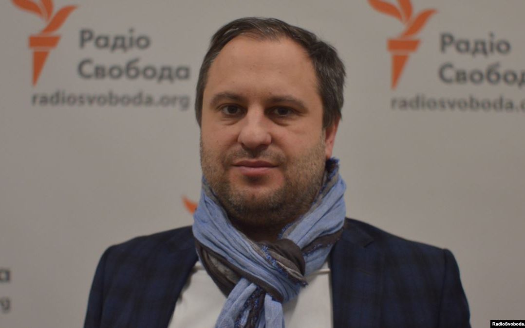 Україна і «Газпром» підписали мирову угоду щодо інвестиційного арбітражу