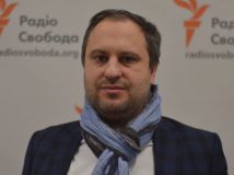 Україна і «Газпром» підписали мирову угоду щодо інвестиційного арбітражу