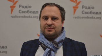 Україна і «Газпром» підписали мирову угоду щодо інвестиційного арбітражу