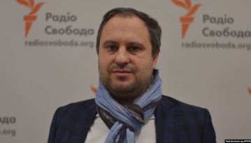 Україна і «Газпром» підписали мирову угоду щодо інвестиційного арбітражу