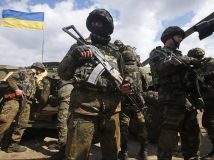 На переговорах у Мінську домовились про обмін полоненими до кінця року