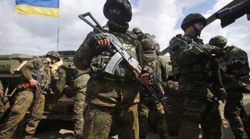 На переговорах у Мінську домовились про обмін полоненими до кінця року