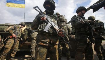 На переговорах у Мінську домовились про обмін полоненими до кінця року