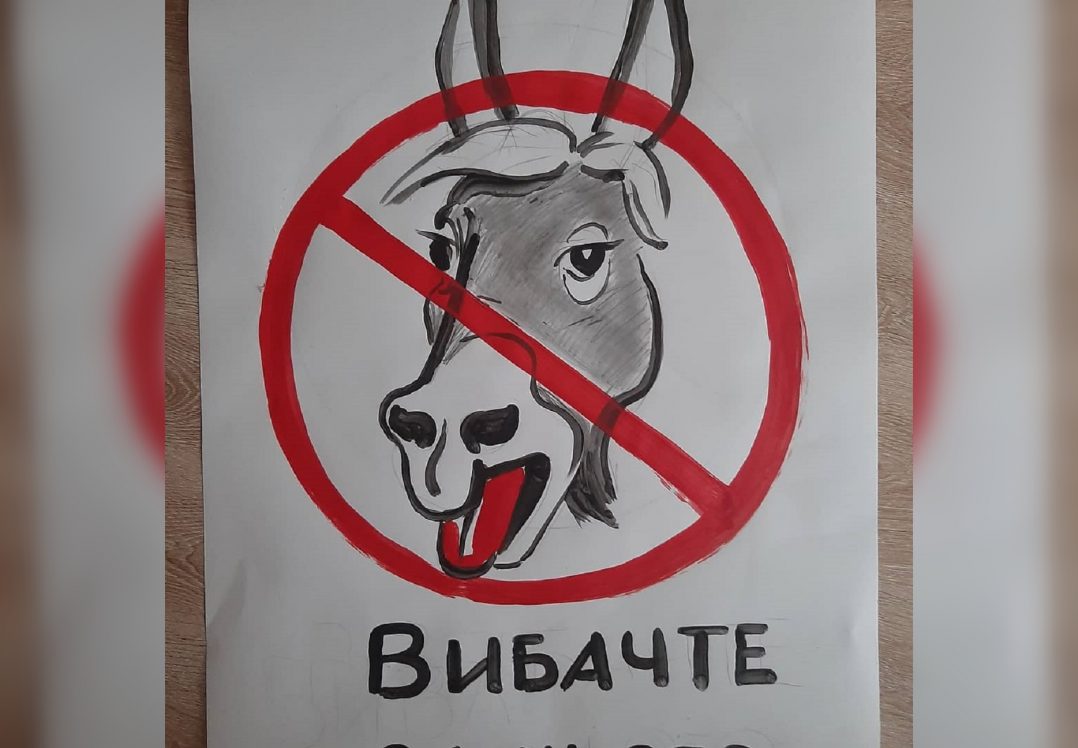 У соцмережах запустили флешмоб через висловлювання президента Казахстану про Крим