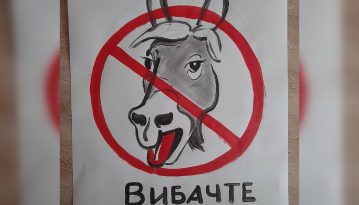 У соцмережах запустили флешмоб через висловлювання президента Казахстану про Крим