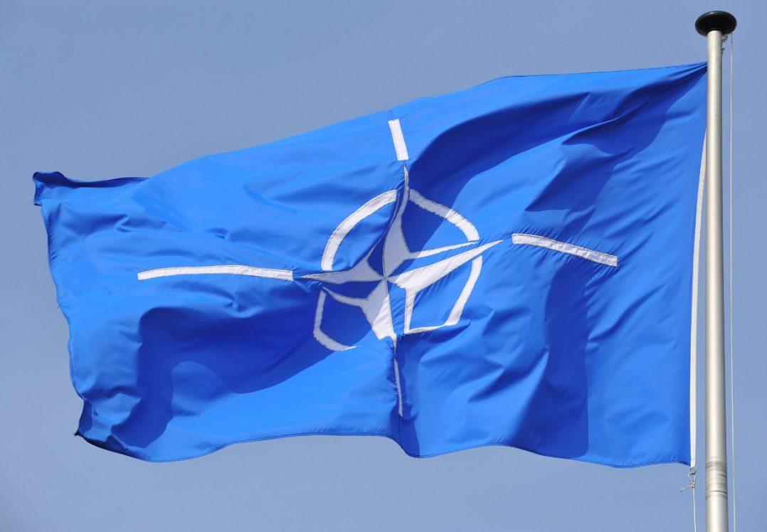 Депутати підтримали проведення в Україні весняної сесії Асамблеї НАТО