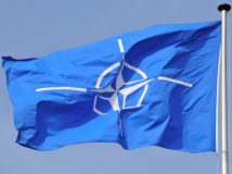 Депутати підтримали проведення в Україні весняної сесії Асамблеї НАТО