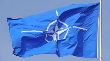 Депутати підтримали проведення в Україні весняної сесії Асамблеї НАТО