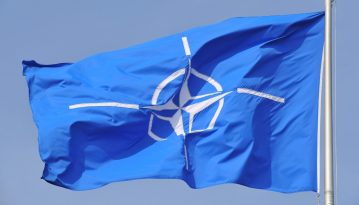 Депутати підтримали проведення в Україні весняної сесії Асамблеї НАТО