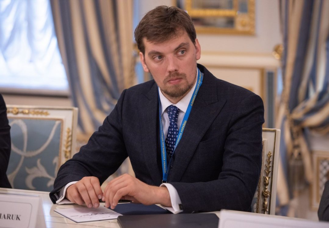 Після пожежі в Одесі почалася перевірка всіх закладів підвищеної небезпеки
