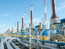 «Це правда»: Путін нарешті визнав 3 млрд доларів боргу «Газпрому» перед «Нафтогазом»