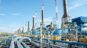 «Це правда»: Путін нарешті визнав 3 млрд доларів боргу «Газпрому» перед «Нафтогазом»