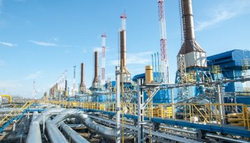 «Це правда»: Путін нарешті визнав 3 млрд доларів боргу «Газпрому» перед «Нафтогазом»