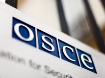 Росія вимагає вилучити будь-які згадки про Крим із резолюції ОБСЄ