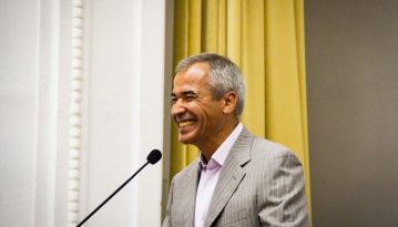 Депутат з ОПЗЖ встановив рекорд із кнопкодавства