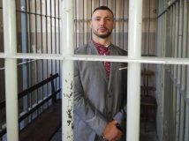 У суді над нацгвардійцем Марківим використали як доказ російську пропаганду