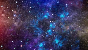 Астрономи прогнозують появу нових видів людей внаслідок освоєння космосу