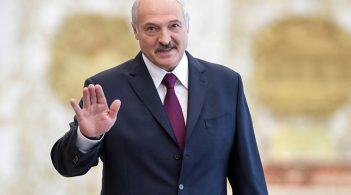 Лукашенко заперечує чутки про приєднання Білорусі до «братньої Росії»