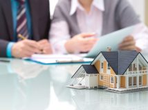 В уряді планують здешевити іпотеку