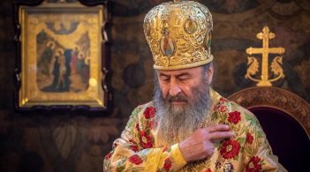 Суд дозволив УПЦ Московського патріархату зберегти назву
