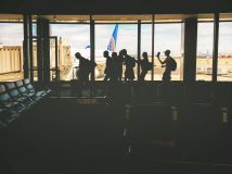 В Кабміні підрахували, скільки українців назавжди виїхало за кордон за 10 років. Спойлер: багато
