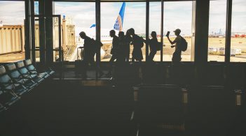 В Кабміні підрахували, скільки українців назавжди виїхало за кордон за 10 років. Спойлер: багато