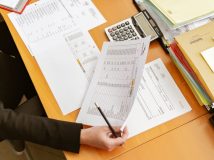 Податкові зміни: у ДПС повідомили, скільки ФОПи заплатять державі у 2020 році