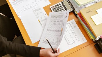 Податкові зміни: у ДПС повідомили, скільки ФОПи заплатять державі у 2020 році