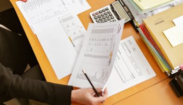 Податкові зміни: у ДПС повідомили, скільки ФОПи заплатять державі у 2020 році
