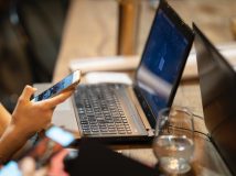 Китай планує відмовитися від використання закордонної комп'ютерної техніки через три роки
