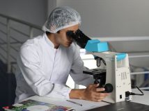 Вчені розробили унікальну технологію, котра здатна припинити тестування ліків на тваринах