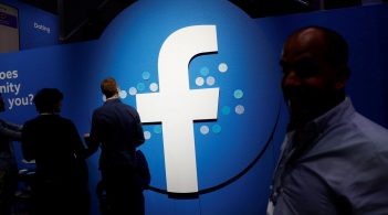Facebook почав розробляти власну операційну систему: що відомо вже сьогодні?
