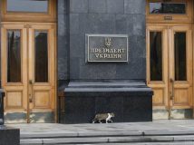 Друзі Зеленського з «Кварталу» і родичі його помічників регулярно ходять на Банкову