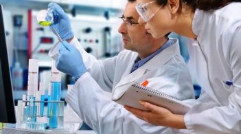 У Києві зафіксували випадок коронавірусу, кажуть, він «не китайський»
