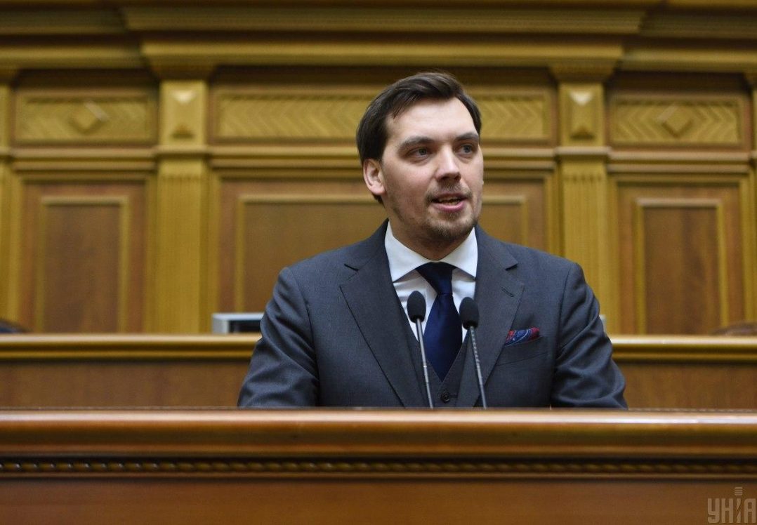 Уряд створив оперативний штаб, аби запобігти епідемії смертельного коронавірусу з Китаю