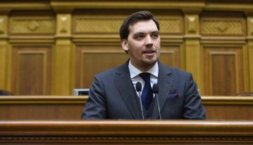 Уряд створив оперативний штаб, аби запобігти епідемії смертельного коронавірусу з Китаю