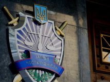 Три прокурори у справах Майдану пройшли співбесіди до Офісу генерального прокурора