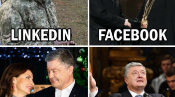 #Dollypartonchallenge в Україні: від звичайних фото до голих політиків, найкращих мемів, жартів та тролінгу
