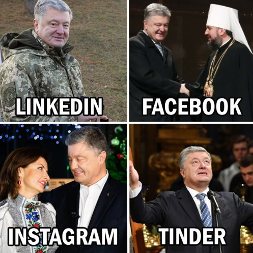 #Dollypartonchallenge в Україні: від звичайних фото до голих політиків, найкращих мемів, жартів та тролінгу