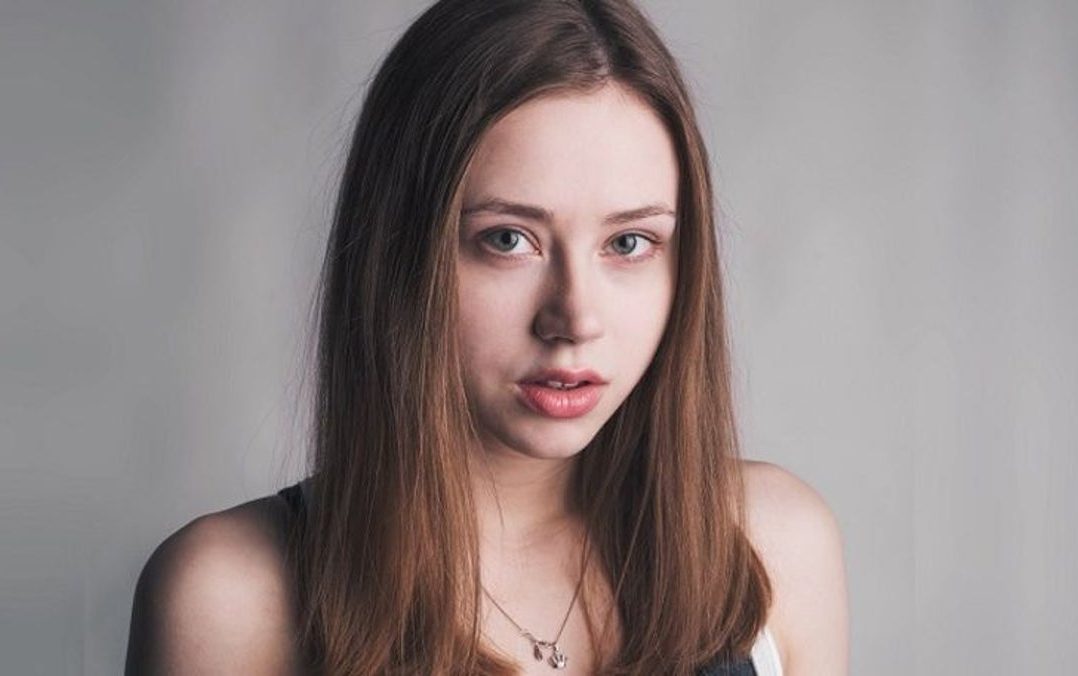 Російській блогерці Мітрошиній заборонили в'їзд в Україну на три роки