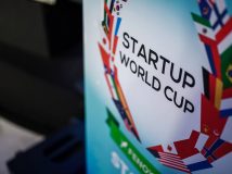 Українські школярі-винахідники поїдуть на конкурс стартапів до Кремнієвої долини